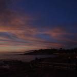 cambria_424 (November 03, 2018)